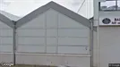 Lägenhet att hyra, Angered, &lt;span class=&quot;blurred street&quot; onclick=&quot;ProcessAdRequest(3331089)&quot;&gt;&lt;span class=&quot;hint&quot;&gt;Se gatunamn&lt;/span&gt;[xxxxxxxxxx]&lt;/span&gt;