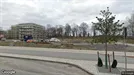 Lägenhet att hyra, Huddinge, Farsta, &lt;span class=&quot;blurred street&quot; onclick=&quot;ProcessAdRequest(3331092)&quot;&gt;&lt;span class=&quot;hint&quot;&gt;Se gatunamn&lt;/span&gt;[xxxxxxxxxx]&lt;/span&gt;