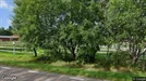 Lägenhet att hyra, Borås, Sandhult, &lt;span class=&quot;blurred street&quot; onclick=&quot;ProcessAdRequest(3331096)&quot;&gt;&lt;span class=&quot;hint&quot;&gt;Se gatunamn&lt;/span&gt;[xxxxxxxxxx]&lt;/span&gt;