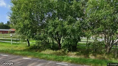 Lägenheter att hyra i Borås - Bild från Google Street View