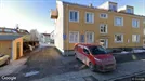 Lägenhet att hyra, Umeå, &lt;span class=&quot;blurred street&quot; onclick=&quot;ProcessAdRequest(3331099)&quot;&gt;&lt;span class=&quot;hint&quot;&gt;Se gatunamn&lt;/span&gt;[xxxxxxxxxx]&lt;/span&gt;