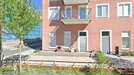 Lägenhet att hyra, Täby, &lt;span class=&quot;blurred street&quot; onclick=&quot;ProcessAdRequest(3331104)&quot;&gt;&lt;span class=&quot;hint&quot;&gt;Se gatunamn&lt;/span&gt;[xxxxxxxxxx]&lt;/span&gt;