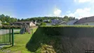 Lägenhet att hyra, Stenungsund, Ucklum, &lt;span class=&quot;blurred street&quot; onclick=&quot;ProcessAdRequest(3331107)&quot;&gt;&lt;span class=&quot;hint&quot;&gt;Se gatunamn&lt;/span&gt;[xxxxxxxxxx]&lt;/span&gt;