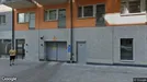 Lägenhet att hyra, Huddinge, &lt;span class=&quot;blurred street&quot; onclick=&quot;ProcessAdRequest(3331108)&quot;&gt;&lt;span class=&quot;hint&quot;&gt;Se gatunamn&lt;/span&gt;[xxxxxxxxxx]&lt;/span&gt;