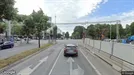 Lägenhet att hyra, Kungsholmen, &lt;span class=&quot;blurred street&quot; onclick=&quot;ProcessAdRequest(3331113)&quot;&gt;&lt;span class=&quot;hint&quot;&gt;Se gatunamn&lt;/span&gt;[xxxxxxxxxx]&lt;/span&gt;