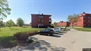 Lägenhet att hyra, Uppsala, &lt;span class=&quot;blurred street&quot; onclick=&quot;ProcessAdRequest(3331126)&quot;&gt;&lt;span class=&quot;hint&quot;&gt;Se gatunamn&lt;/span&gt;[xxxxxxxxxx]&lt;/span&gt;
