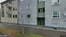 Lägenhet att hyra, Borås, &lt;span class=&quot;blurred street&quot; onclick=&quot;ProcessAdRequest(3331129)&quot;&gt;&lt;span class=&quot;hint&quot;&gt;Se gatunamn&lt;/span&gt;[xxxxxxxxxx]&lt;/span&gt;