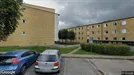 Lägenhet att hyra, Olofström, &lt;span class=&quot;blurred street&quot; onclick=&quot;ProcessAdRequest(3331131)&quot;&gt;&lt;span class=&quot;hint&quot;&gt;Se gatunamn&lt;/span&gt;[xxxxxxxxxx]&lt;/span&gt;