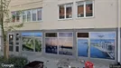 Lägenhet att hyra, Landskrona, &lt;span class=&quot;blurred street&quot; onclick=&quot;ProcessAdRequest(3331132)&quot;&gt;&lt;span class=&quot;hint&quot;&gt;Se gatunamn&lt;/span&gt;[xxxxxxxxxx]&lt;/span&gt;