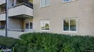 Lägenhet att hyra, Norrköping, &lt;span class=&quot;blurred street&quot; onclick=&quot;ProcessAdRequest(3331133)&quot;&gt;&lt;span class=&quot;hint&quot;&gt;Se gatunamn&lt;/span&gt;[xxxxxxxxxx]&lt;/span&gt;