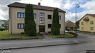 Lägenhet att hyra, Falköping, &lt;span class=&quot;blurred street&quot; onclick=&quot;ProcessAdRequest(3331134)&quot;&gt;&lt;span class=&quot;hint&quot;&gt;Se gatunamn&lt;/span&gt;[xxxxxxxxxx]&lt;/span&gt;