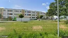 Lägenhet att hyra, Hallsberg, &lt;span class=&quot;blurred street&quot; onclick=&quot;ProcessAdRequest(3331137)&quot;&gt;&lt;span class=&quot;hint&quot;&gt;Se gatunamn&lt;/span&gt;[xxxxxxxxxx]&lt;/span&gt;