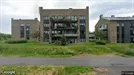 Lägenhet att hyra, Kalmar, &lt;span class=&quot;blurred street&quot; onclick=&quot;ProcessAdRequest(3331138)&quot;&gt;&lt;span class=&quot;hint&quot;&gt;Se gatunamn&lt;/span&gt;[xxxxxxxxxx]&lt;/span&gt;