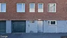 Lägenhet att hyra, Norrköping, &lt;span class=&quot;blurred street&quot; onclick=&quot;ProcessAdRequest(3331140)&quot;&gt;&lt;span class=&quot;hint&quot;&gt;Se gatunamn&lt;/span&gt;[xxxxxxxxxx]&lt;/span&gt;