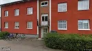 Lägenhet att hyra, Markaryd, &lt;span class=&quot;blurred street&quot; onclick=&quot;ProcessAdRequest(3331141)&quot;&gt;&lt;span class=&quot;hint&quot;&gt;Se gatunamn&lt;/span&gt;[xxxxxxxxxx]&lt;/span&gt;