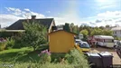 Lägenhet att hyra, Markaryd, &lt;span class=&quot;blurred street&quot; onclick=&quot;ProcessAdRequest(3331142)&quot;&gt;&lt;span class=&quot;hint&quot;&gt;Se gatunamn&lt;/span&gt;[xxxxxxxxxx]&lt;/span&gt;