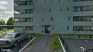 Lägenhet att hyra, Älmhult, &lt;span class=&quot;blurred street&quot; onclick=&quot;ProcessAdRequest(3331148)&quot;&gt;&lt;span class=&quot;hint&quot;&gt;Se gatunamn&lt;/span&gt;[xxxxxxxxxx]&lt;/span&gt;