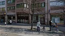 Lägenhet att hyra, Helsingborg, &lt;span class=&quot;blurred street&quot; onclick=&quot;ProcessAdRequest(3331149)&quot;&gt;&lt;span class=&quot;hint&quot;&gt;Se gatunamn&lt;/span&gt;[xxxxxxxxxx]&lt;/span&gt;