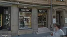 Lägenhet att hyra, Helsingborg, &lt;span class=&quot;blurred street&quot; onclick=&quot;ProcessAdRequest(3331152)&quot;&gt;&lt;span class=&quot;hint&quot;&gt;Se gatunamn&lt;/span&gt;[xxxxxxxxxx]&lt;/span&gt;