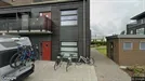 Lägenhet att hyra, Växjö, &lt;span class=&quot;blurred street&quot; onclick=&quot;ProcessAdRequest(3331161)&quot;&gt;&lt;span class=&quot;hint&quot;&gt;Se gatunamn&lt;/span&gt;[xxxxxxxxxx]&lt;/span&gt;