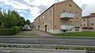 Lägenhet att hyra, Karlstad, &lt;span class=&quot;blurred street&quot; onclick=&quot;ProcessAdRequest(3331162)&quot;&gt;&lt;span class=&quot;hint&quot;&gt;Se gatunamn&lt;/span&gt;[xxxxxxxxxx]&lt;/span&gt;