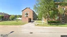 Lägenhet att hyra, Helsingborg, &lt;span class=&quot;blurred street&quot; onclick=&quot;ProcessAdRequest(3331164)&quot;&gt;&lt;span class=&quot;hint&quot;&gt;Se gatunamn&lt;/span&gt;[xxxxxxxxxx]&lt;/span&gt;