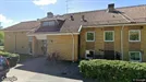 Lägenhet att hyra, Ljungby, Lidhult, &lt;span class=&quot;blurred street&quot; onclick=&quot;ProcessAdRequest(3331165)&quot;&gt;&lt;span class=&quot;hint&quot;&gt;Se gatunamn&lt;/span&gt;[xxxxxxxxxx]&lt;/span&gt;