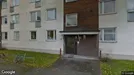 Lägenhet att hyra, Sandviken, &lt;span class=&quot;blurred street&quot; onclick=&quot;ProcessAdRequest(3331166)&quot;&gt;&lt;span class=&quot;hint&quot;&gt;Se gatunamn&lt;/span&gt;[xxxxxxxxxx]&lt;/span&gt;