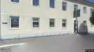 Lägenhet att hyra, Ronneby, &lt;span class=&quot;blurred street&quot; onclick=&quot;ProcessAdRequest(3331170)&quot;&gt;&lt;span class=&quot;hint&quot;&gt;Se gatunamn&lt;/span&gt;[xxxxxxxxxx]&lt;/span&gt;