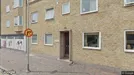 Lägenhet att hyra, Trelleborg, &lt;span class=&quot;blurred street&quot; onclick=&quot;ProcessAdRequest(3331171)&quot;&gt;&lt;span class=&quot;hint&quot;&gt;Se gatunamn&lt;/span&gt;[xxxxxxxxxx]&lt;/span&gt;