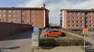Lägenhet att hyra, Helsingborg, &lt;span class=&quot;blurred street&quot; onclick=&quot;ProcessAdRequest(3331177)&quot;&gt;&lt;span class=&quot;hint&quot;&gt;Se gatunamn&lt;/span&gt;[xxxxxxxxxx]&lt;/span&gt;