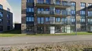 Lägenhet att hyra, Kalmar, &lt;span class=&quot;blurred street&quot; onclick=&quot;ProcessAdRequest(3331178)&quot;&gt;&lt;span class=&quot;hint&quot;&gt;Se gatunamn&lt;/span&gt;[xxxxxxxxxx]&lt;/span&gt;