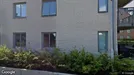 Lägenhet att hyra, Växjö, &lt;span class=&quot;blurred street&quot; onclick=&quot;ProcessAdRequest(3331183)&quot;&gt;&lt;span class=&quot;hint&quot;&gt;Se gatunamn&lt;/span&gt;[xxxxxxxxxx]&lt;/span&gt;