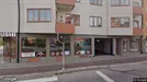 Lägenhet att hyra, Linköping, &lt;span class=&quot;blurred street&quot; onclick=&quot;ProcessAdRequest(3331187)&quot;&gt;&lt;span class=&quot;hint&quot;&gt;Se gatunamn&lt;/span&gt;[xxxxxxxxxx]&lt;/span&gt;