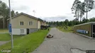 Lägenhet att hyra, Strömsund, &lt;span class=&quot;blurred street&quot; onclick=&quot;ProcessAdRequest(3331195)&quot;&gt;&lt;span class=&quot;hint&quot;&gt;Se gatunamn&lt;/span&gt;[xxxxxxxxxx]&lt;/span&gt;