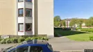 Lägenhet att hyra, Kristianstad, &lt;span class=&quot;blurred street&quot; onclick=&quot;ProcessAdRequest(3331198)&quot;&gt;&lt;span class=&quot;hint&quot;&gt;Se gatunamn&lt;/span&gt;[xxxxxxxxxx]&lt;/span&gt;