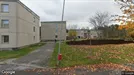 Lägenhet att hyra, Uddevalla, &lt;span class=&quot;blurred street&quot; onclick=&quot;ProcessAdRequest(3331199)&quot;&gt;&lt;span class=&quot;hint&quot;&gt;Se gatunamn&lt;/span&gt;[xxxxxxxxxx]&lt;/span&gt;