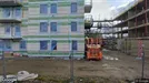Lägenhet att hyra, Älmhult, &lt;span class=&quot;blurred street&quot; onclick=&quot;ProcessAdRequest(3331202)&quot;&gt;&lt;span class=&quot;hint&quot;&gt;Se gatunamn&lt;/span&gt;[xxxxxxxxxx]&lt;/span&gt;