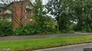 Lägenhet att hyra, Borås, &lt;span class=&quot;blurred street&quot; onclick=&quot;ProcessAdRequest(3331203)&quot;&gt;&lt;span class=&quot;hint&quot;&gt;Se gatunamn&lt;/span&gt;[xxxxxxxxxx]&lt;/span&gt;
