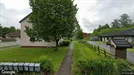 Lägenhet att hyra, Ulricehamn, Hökerum, &lt;span class=&quot;blurred street&quot; onclick=&quot;ProcessAdRequest(3331204)&quot;&gt;&lt;span class=&quot;hint&quot;&gt;Se gatunamn&lt;/span&gt;[xxxxxxxxxx]&lt;/span&gt;