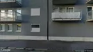 Lägenhet att hyra, Hässleholm, &lt;span class=&quot;blurred street&quot; onclick=&quot;ProcessAdRequest(3331208)&quot;&gt;&lt;span class=&quot;hint&quot;&gt;Se gatunamn&lt;/span&gt;[xxxxxxxxxx]&lt;/span&gt;