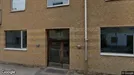 Lägenhet att hyra, Jönköping, &lt;span class=&quot;blurred street&quot; onclick=&quot;ProcessAdRequest(3331223)&quot;&gt;&lt;span class=&quot;hint&quot;&gt;Se gatunamn&lt;/span&gt;[xxxxxxxxxx]&lt;/span&gt;