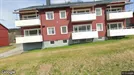 Lägenhet att hyra, Storuman, Tärnaby, &lt;span class=&quot;blurred street&quot; onclick=&quot;ProcessAdRequest(3331225)&quot;&gt;&lt;span class=&quot;hint&quot;&gt;Se gatunamn&lt;/span&gt;[xxxxxxxxxx]&lt;/span&gt;