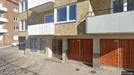 Lägenhet att hyra, Helsingborg, &lt;span class=&quot;blurred street&quot; onclick=&quot;ProcessAdRequest(3331226)&quot;&gt;&lt;span class=&quot;hint&quot;&gt;Se gatunamn&lt;/span&gt;[xxxxxxxxxx]&lt;/span&gt;