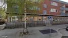 Lägenhet att hyra, Storuman, &lt;span class=&quot;blurred street&quot; onclick=&quot;ProcessAdRequest(3331227)&quot;&gt;&lt;span class=&quot;hint&quot;&gt;Se gatunamn&lt;/span&gt;[xxxxxxxxxx]&lt;/span&gt;