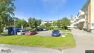 Lägenhet att hyra, Strömsund, &lt;span class=&quot;blurred street&quot; onclick=&quot;ProcessAdRequest(3331228)&quot;&gt;&lt;span class=&quot;hint&quot;&gt;Se gatunamn&lt;/span&gt;[xxxxxxxxxx]&lt;/span&gt;