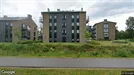 Lägenhet att hyra, Kalmar, &lt;span class=&quot;blurred street&quot; onclick=&quot;ProcessAdRequest(3331237)&quot;&gt;&lt;span class=&quot;hint&quot;&gt;Se gatunamn&lt;/span&gt;[xxxxxxxxxx]&lt;/span&gt;