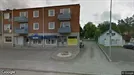 Rum att hyra, Falköping, Floby, &lt;span class=&quot;blurred street&quot; onclick=&quot;ProcessAdRequest(3331312)&quot;&gt;&lt;span class=&quot;hint&quot;&gt;Se gatunamn&lt;/span&gt;[xxxxxxxxxx]&lt;/span&gt;
