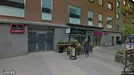 Lägenhet att hyra, Norrköping, &lt;span class=&quot;blurred street&quot; onclick=&quot;ProcessAdRequest(3331321)&quot;&gt;&lt;span class=&quot;hint&quot;&gt;Se gatunamn&lt;/span&gt;[xxxxxxxxxx]&lt;/span&gt;
