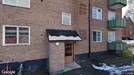 Lägenhet att hyra, Borlänge, &lt;span class=&quot;blurred street&quot; onclick=&quot;ProcessAdRequest(3331328)&quot;&gt;&lt;span class=&quot;hint&quot;&gt;Se gatunamn&lt;/span&gt;[xxxxxxxxxx]&lt;/span&gt;